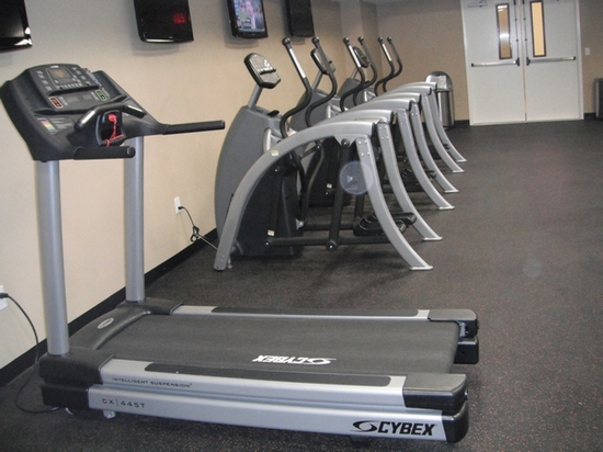 Loading Resort Image...